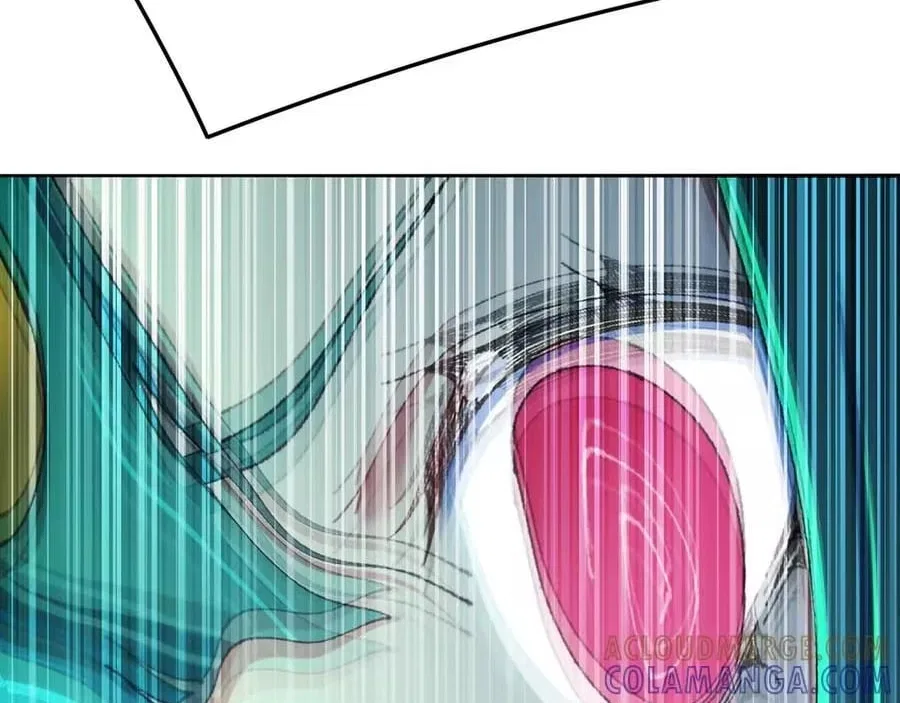 It Turns Out, They Were The True Protagonists From The Start Chapter 103 – Page 65
