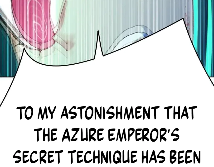 It Turns Out, They Were The True Protagonists From The Start Chapter 103 – Page 67