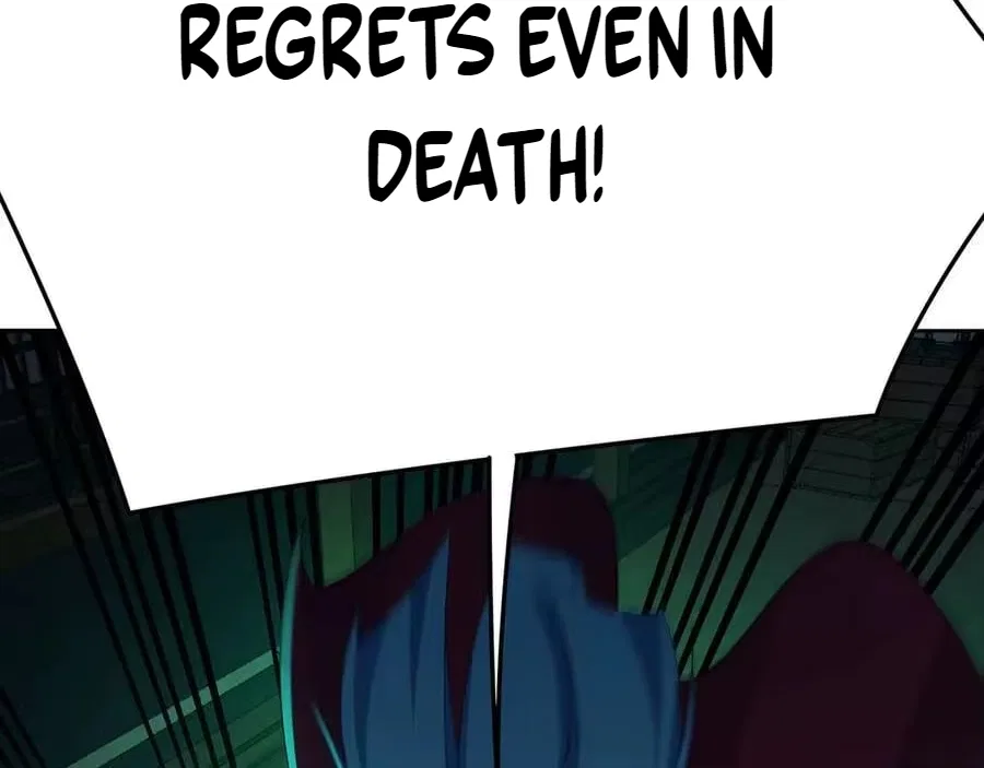 It Turns Out, They Were The True Protagonists From The Start Chapter 103 – Page 71