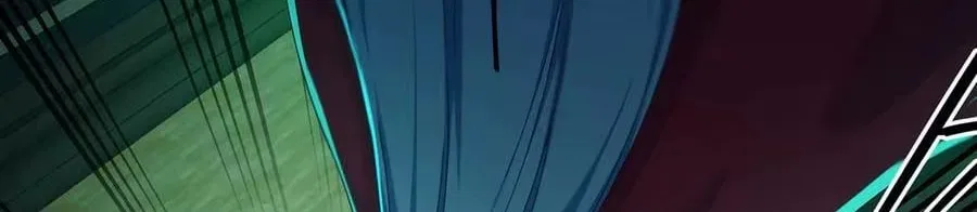 It Turns Out, They Were The True Protagonists From The Start Chapter 103 – Page 72