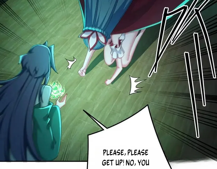 It Turns Out, They Were The True Protagonists From The Start Chapter 103 – Page 73