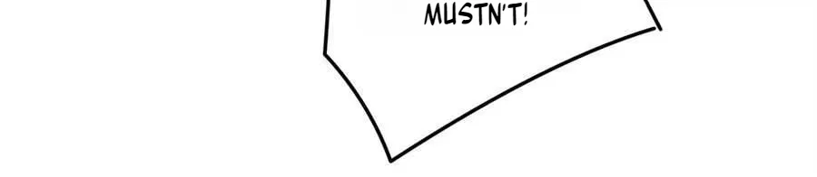 It Turns Out, They Were The True Protagonists From The Start Chapter 103 – Page 74