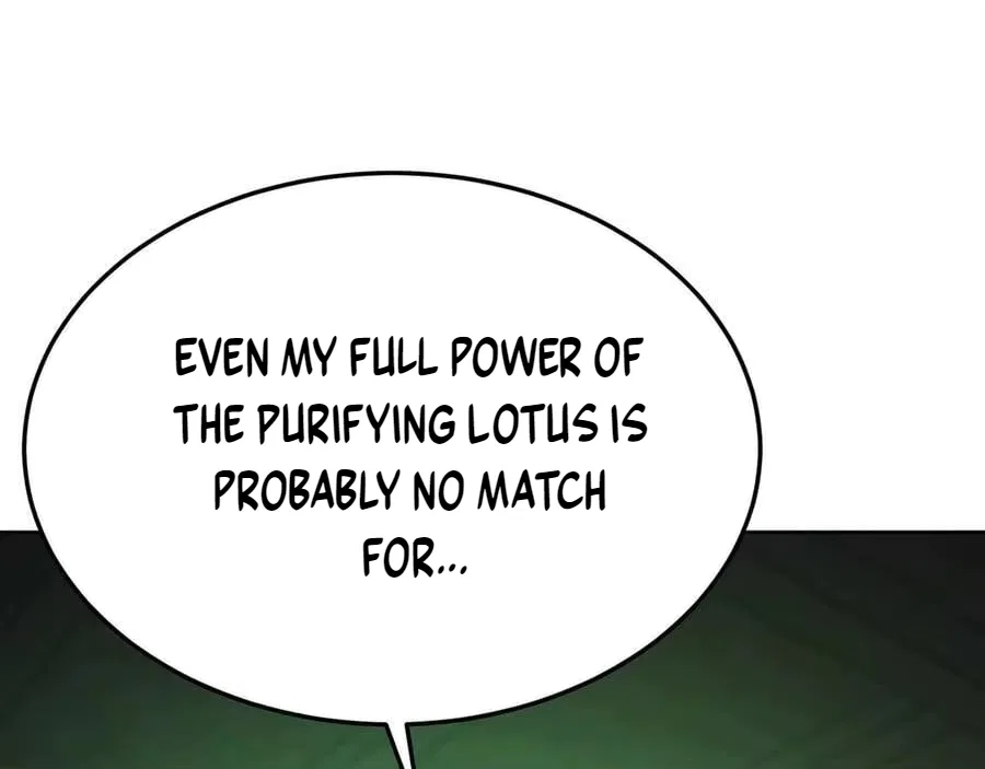 It Turns Out, They Were The True Protagonists From The Start Chapter 103 – Page 75