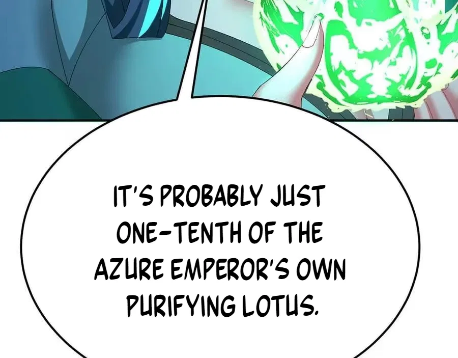 It Turns Out, They Were The True Protagonists From The Start Chapter 103 – Page 79