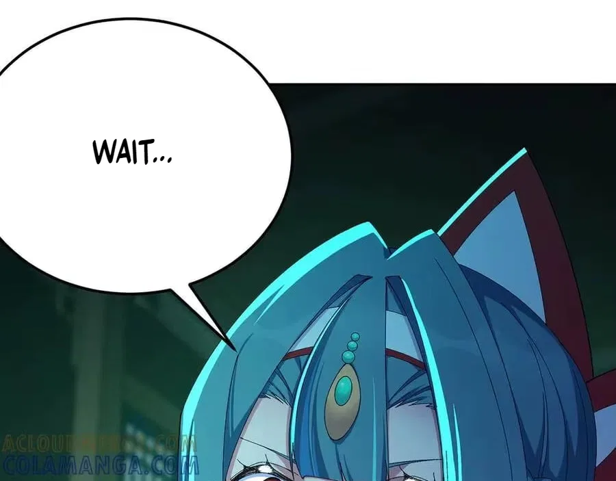 It Turns Out, They Were The True Protagonists From The Start Chapter 103 – Page 81
