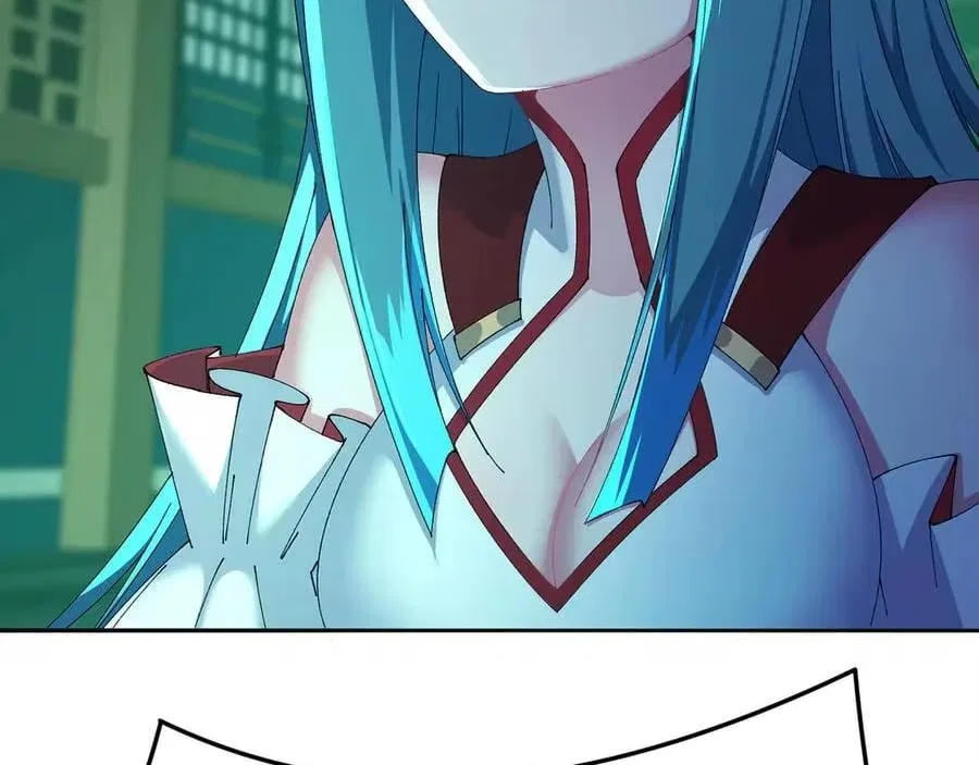 It Turns Out, They Were The True Protagonists From The Start Chapter 103 – Page 83