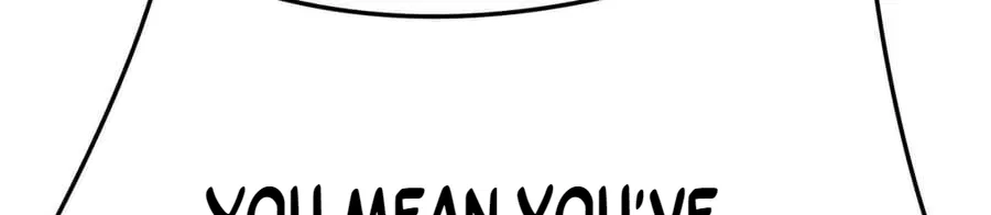It Turns Out, They Were The True Protagonists From The Start Chapter 103 – Page 84