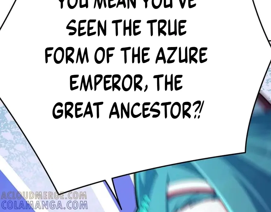 It Turns Out, They Were The True Protagonists From The Start Chapter 103 – Page 85