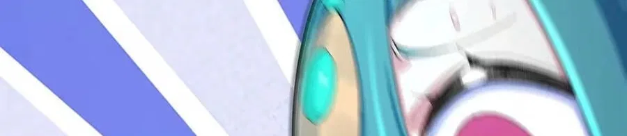 It Turns Out, They Were The True Protagonists From The Start Chapter 103 – Page 86
