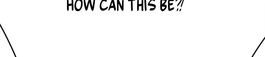 It Turns Out, They Were The True Protagonists From The Start Chapter 103 – Page 88