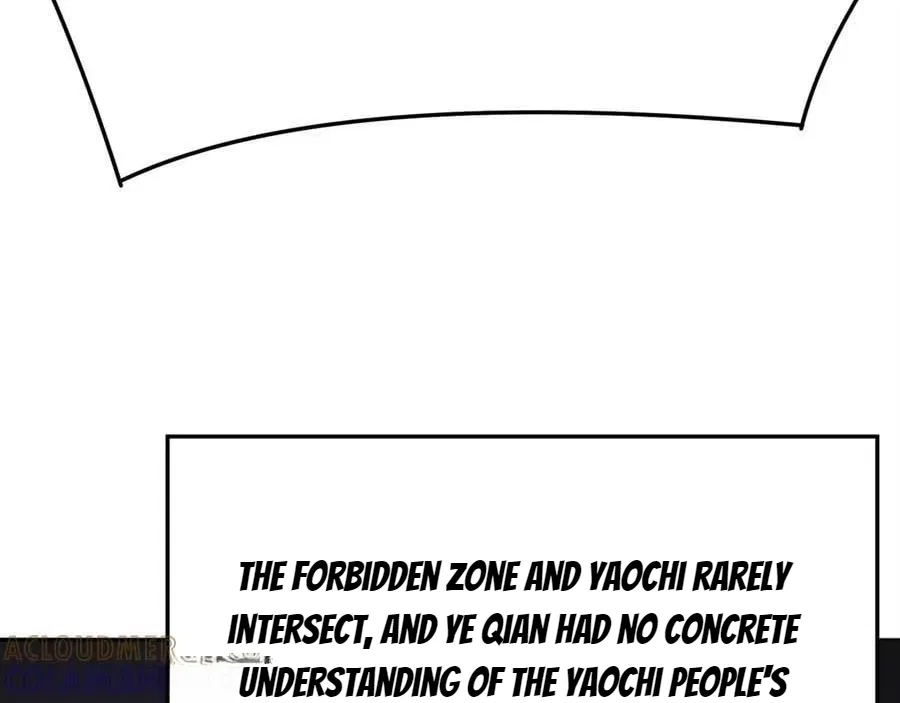 It Turns Out, They Were The True Protagonists From The Start Chapter 103 – Page 89