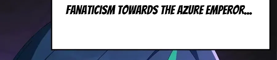 It Turns Out, They Were The True Protagonists From The Start Chapter 103 – Page 90