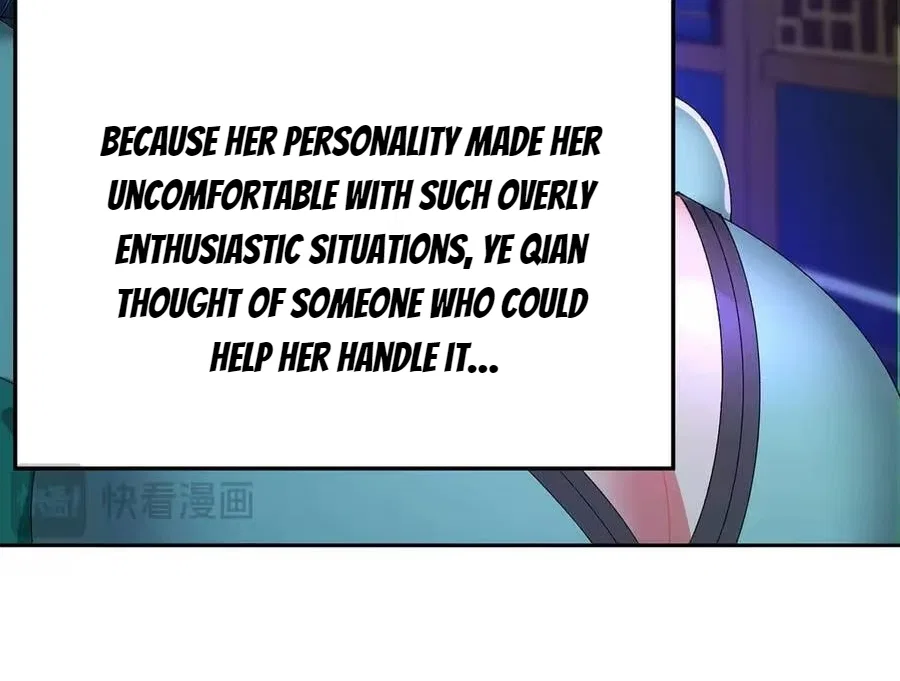 It Turns Out, They Were The True Protagonists From The Start Chapter 103 – Page 92
