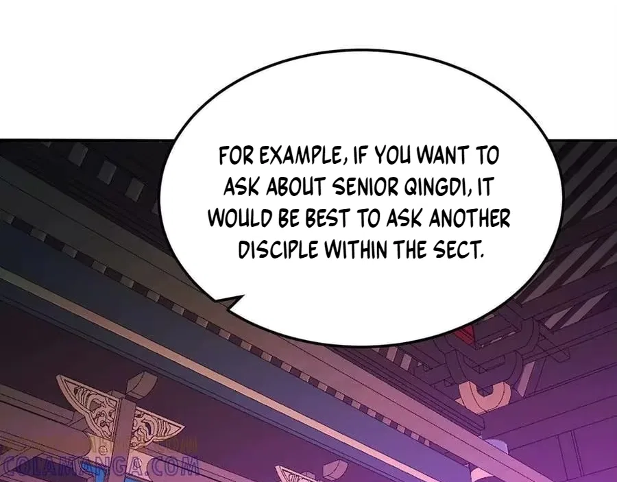 It Turns Out, They Were The True Protagonists From The Start Chapter 103 – Page 93