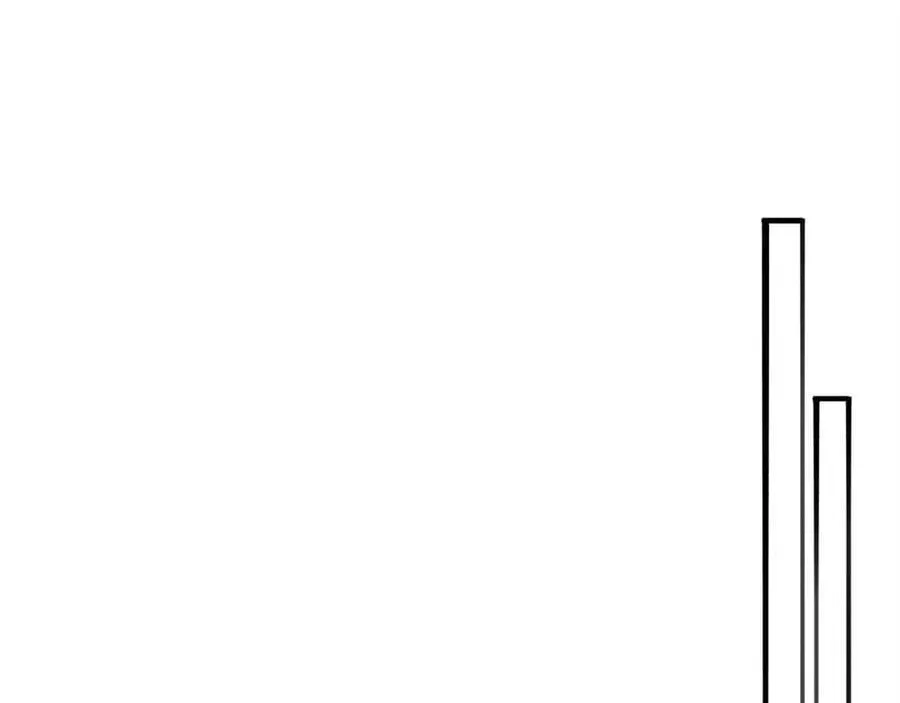 It Turns Out, They Were The True Protagonists From The Start Chapter 103 – Page 95