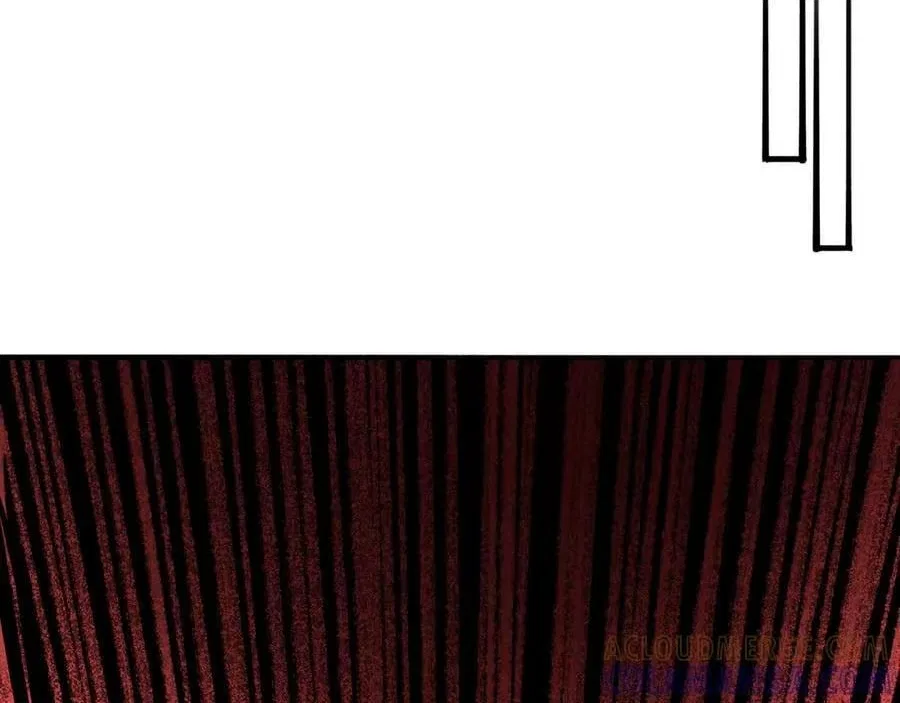It Turns Out, They Were The True Protagonists From The Start Chapter 103 – Page 97