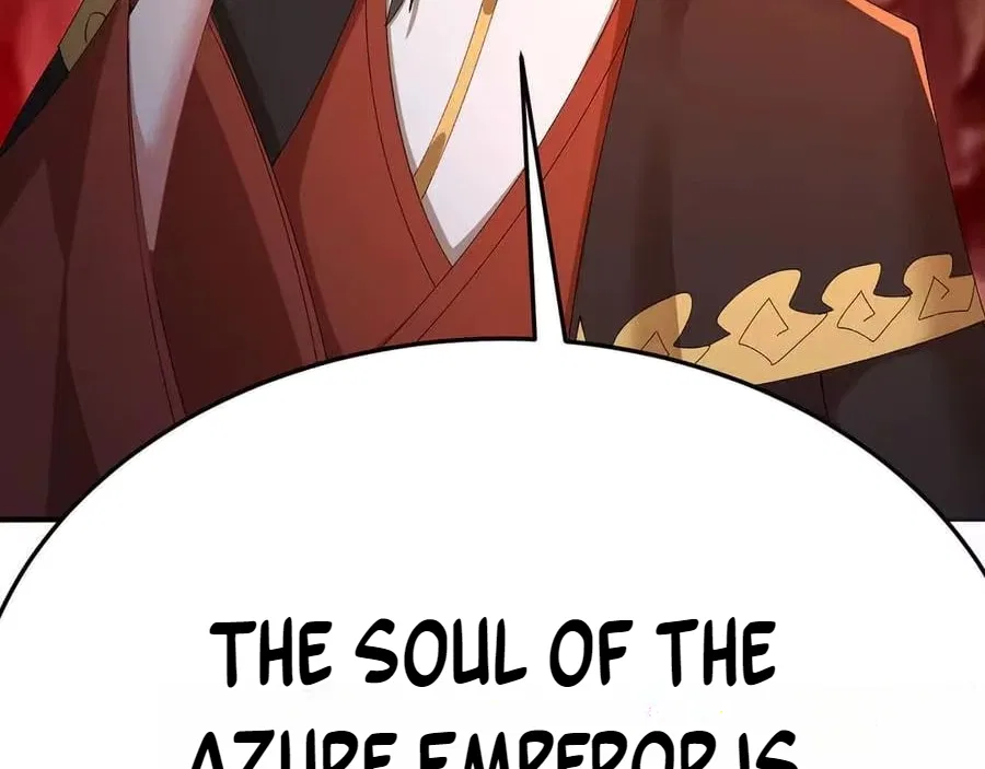 It Turns Out, They Were The True Protagonists From The Start Chapter 103 – Page 105