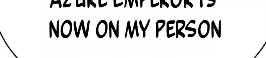 It Turns Out, They Were The True Protagonists From The Start Chapter 103 – Page 106