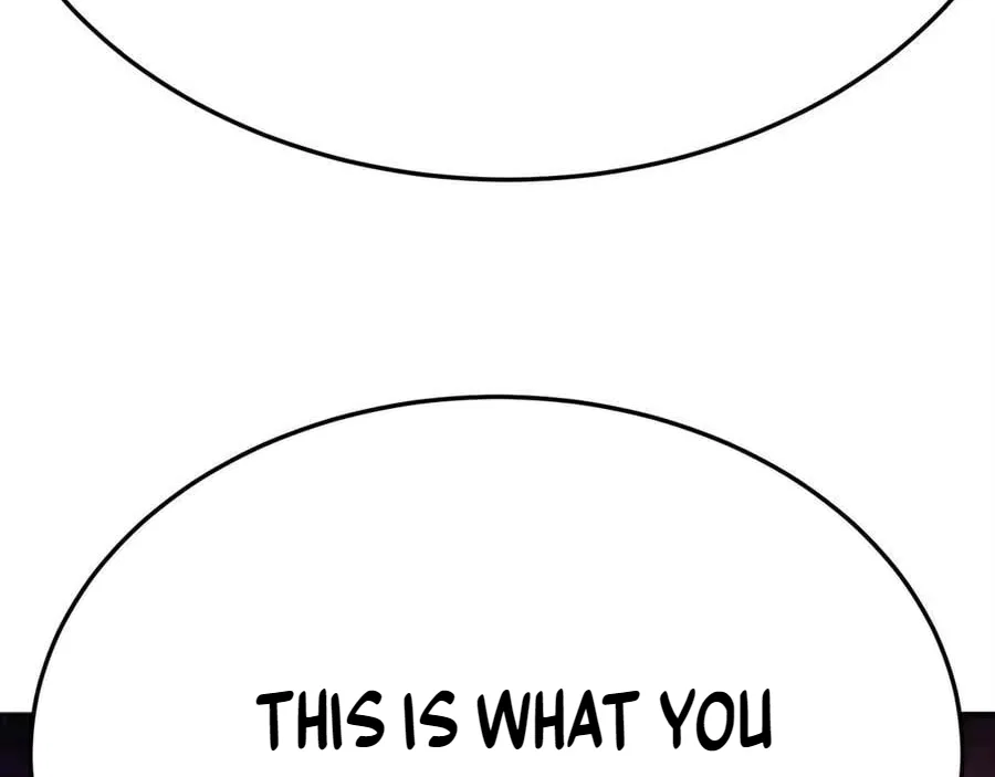 It Turns Out, They Were The True Protagonists From The Start Chapter 103 – Page 107