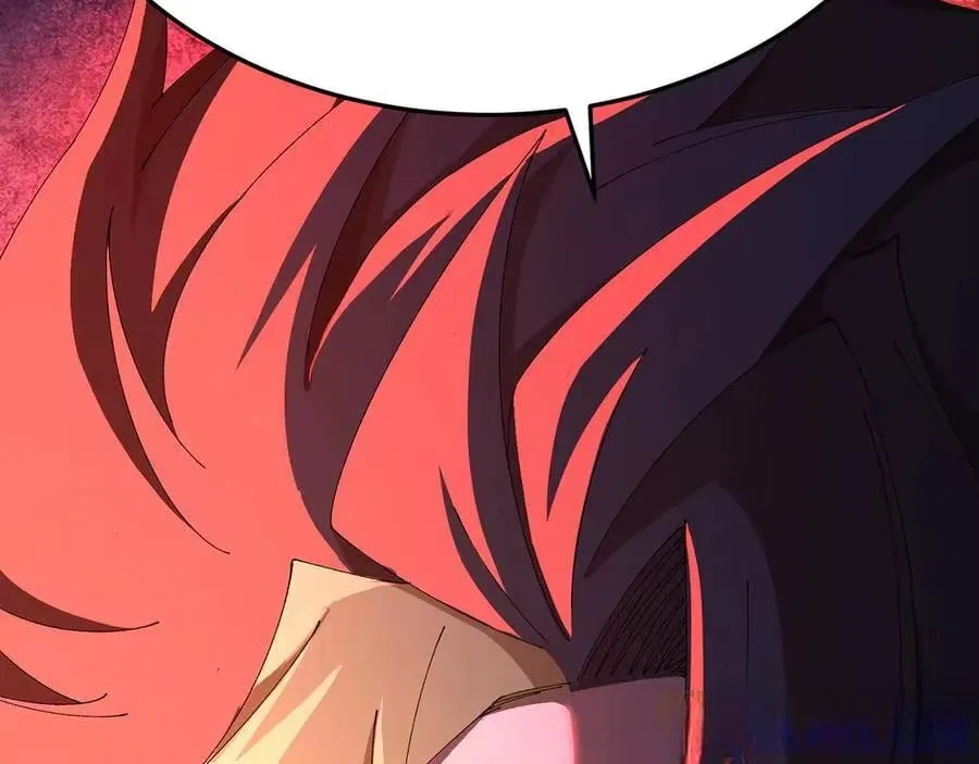 It Turns Out, They Were The True Protagonists From The Start Chapter 103 – Page 109