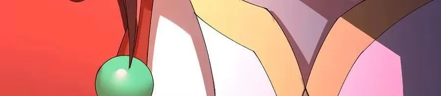 It Turns Out, They Were The True Protagonists From The Start Chapter 103 – Page 112