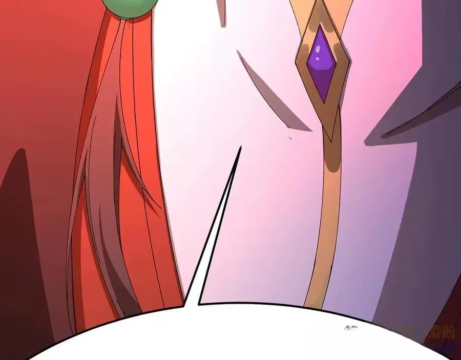 It Turns Out, They Were The True Protagonists From The Start Chapter 103 – Page 113