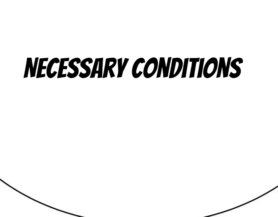 It Turns Out, They Were The True Protagonists From The Start Chapter 103 – Page 115