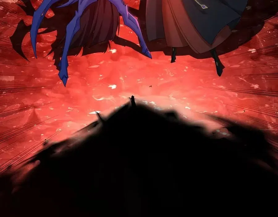 It Turns Out, They Were The True Protagonists From The Start Chapter 103 – Page 119