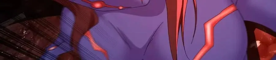 It Turns Out, They Were The True Protagonists From The Start Chapter 103 – Page 124