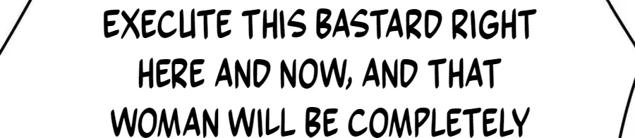 It Turns Out, They Were The True Protagonists From The Start Chapter 103 – Page 126