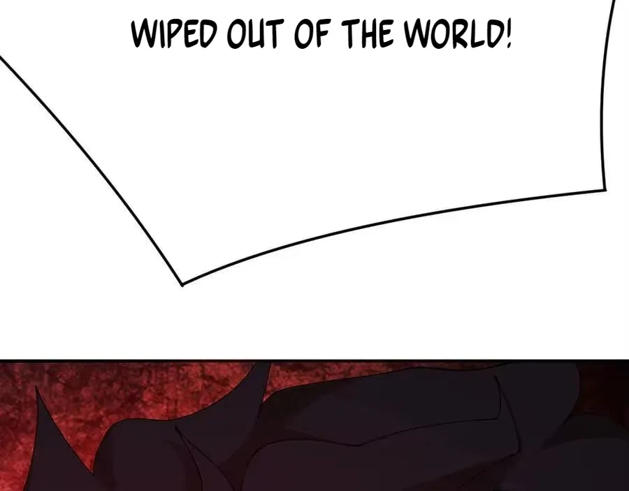It Turns Out, They Were The True Protagonists From The Start Chapter 103 – Page 127