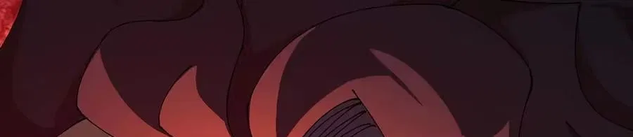 It Turns Out, They Were The True Protagonists From The Start Chapter 103 – Page 128