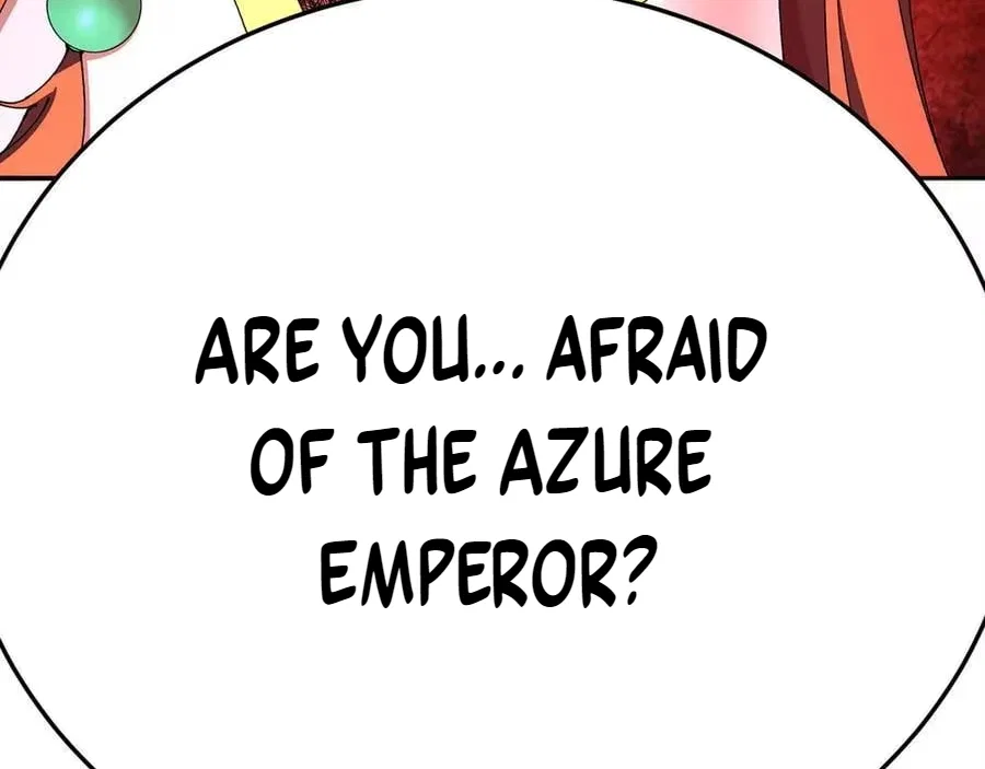 It Turns Out, They Were The True Protagonists From The Start Chapter 103 – Page 131