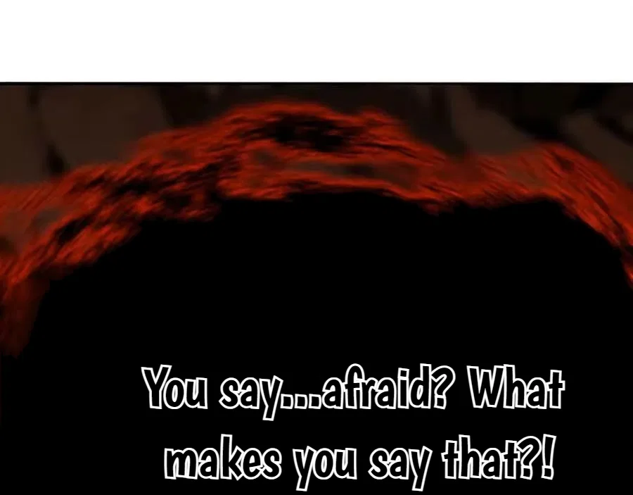 It Turns Out, They Were The True Protagonists From The Start Chapter 103 – Page 133