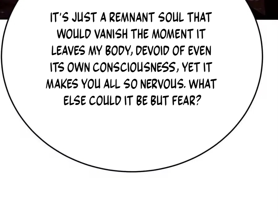 It Turns Out, They Were The True Protagonists From The Start Chapter 103 – Page 139