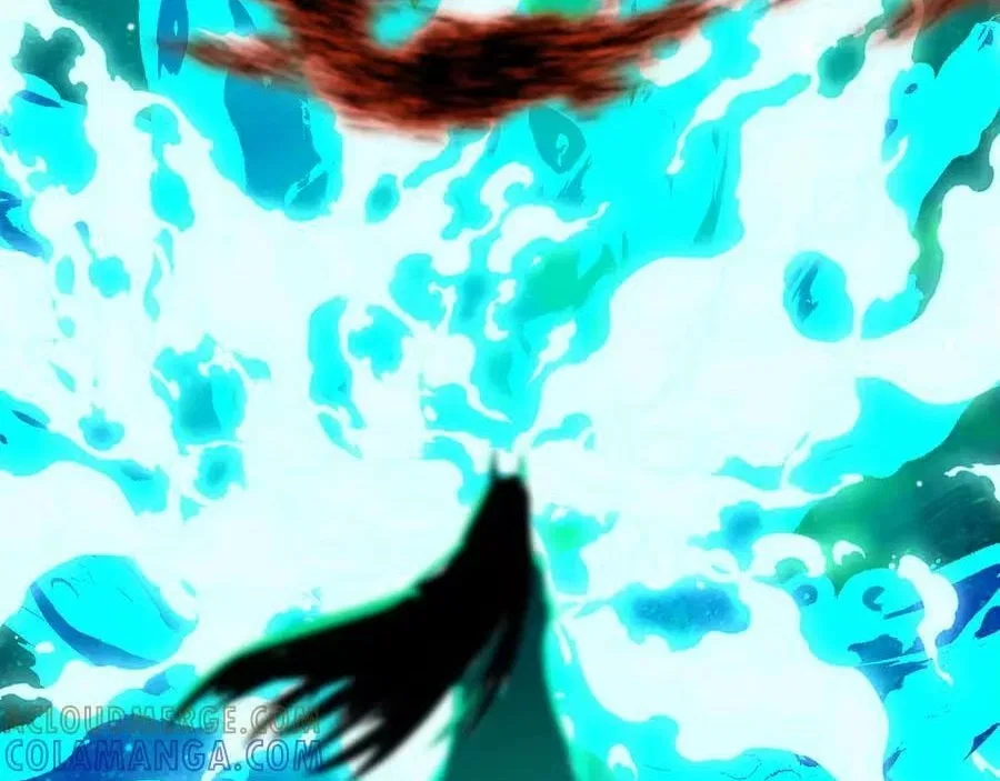 It Turns Out, They Were The True Protagonists From The Start Chapter 103 – Page 145