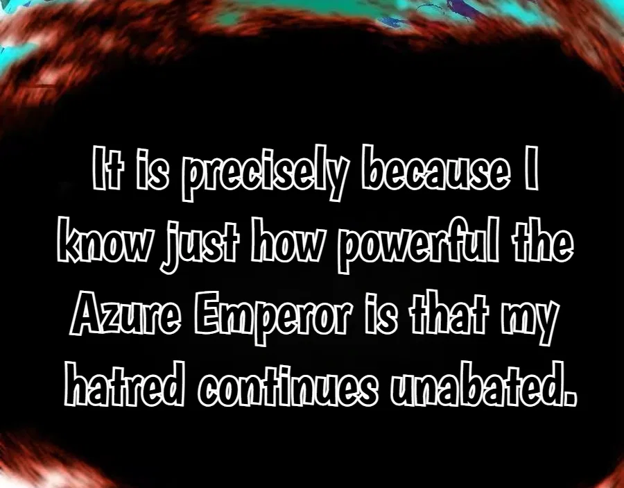 It Turns Out, They Were The True Protagonists From The Start Chapter 103 – Page 147