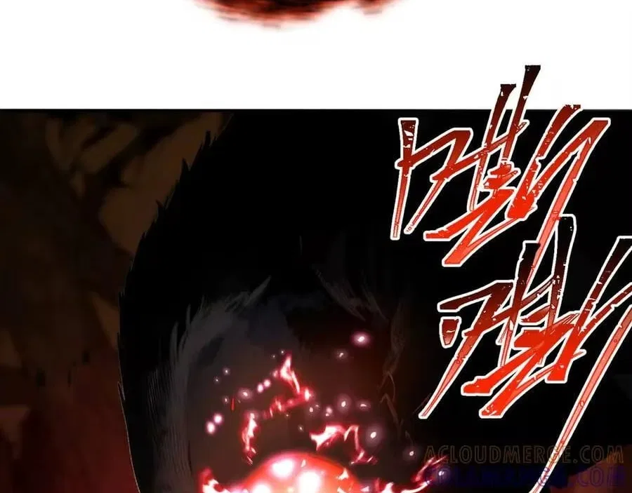 It Turns Out, They Were The True Protagonists From The Start Chapter 103 – Page 149
