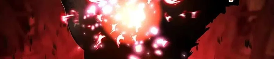 It Turns Out, They Were The True Protagonists From The Start Chapter 103 – Page 150