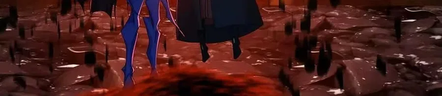It Turns Out, They Were The True Protagonists From The Start Chapter 103 – Page 152