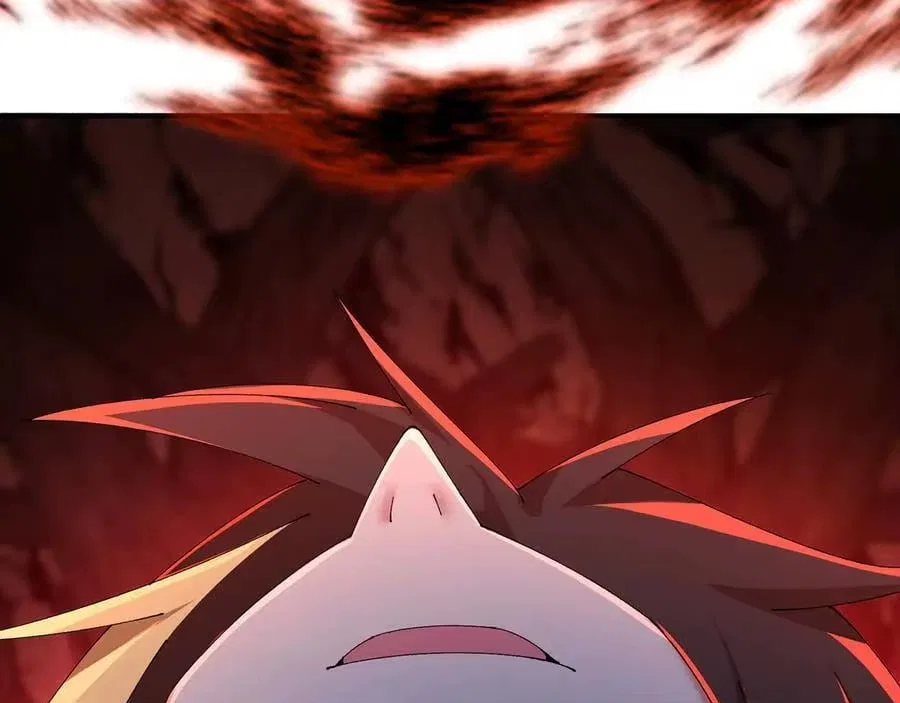 It Turns Out, They Were The True Protagonists From The Start Chapter 103 – Page 155