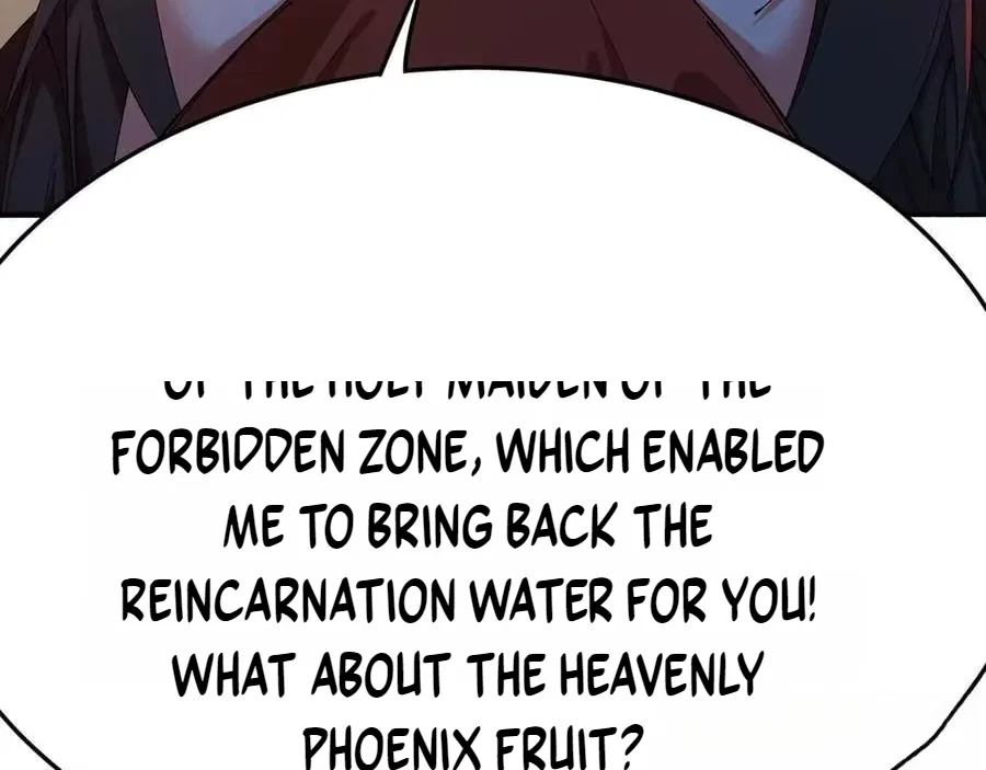 It Turns Out, They Were The True Protagonists From The Start Chapter 103 – Page 157