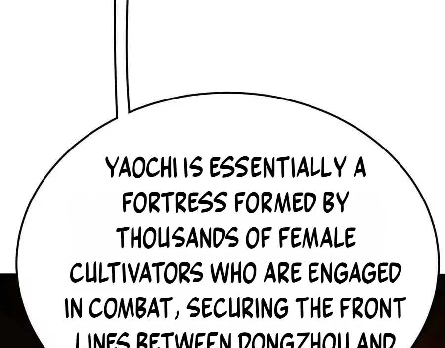 It Turns Out, They Were The True Protagonists From The Start Chapter 103 – Page 159