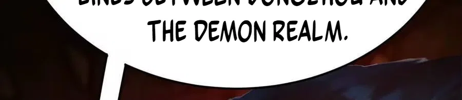 It Turns Out, They Were The True Protagonists From The Start Chapter 103 – Page 160
