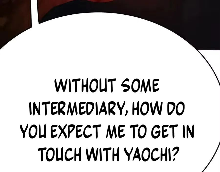 It Turns Out, They Were The True Protagonists From The Start Chapter 103 – Page 163