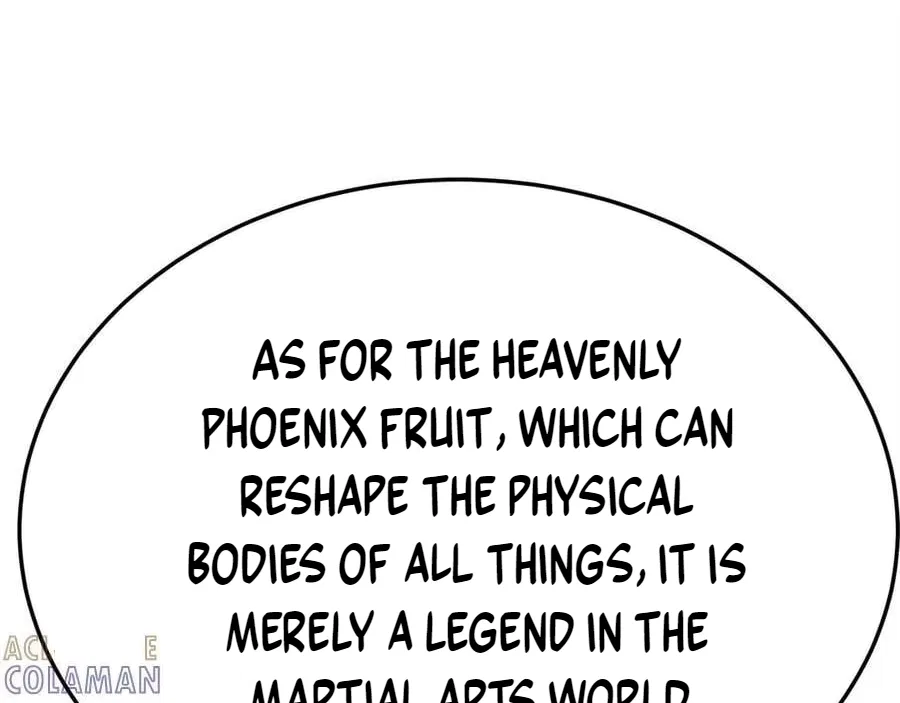 It Turns Out, They Were The True Protagonists From The Start Chapter 103 – Page 165