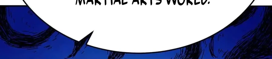 It Turns Out, They Were The True Protagonists From The Start Chapter 103 – Page 166