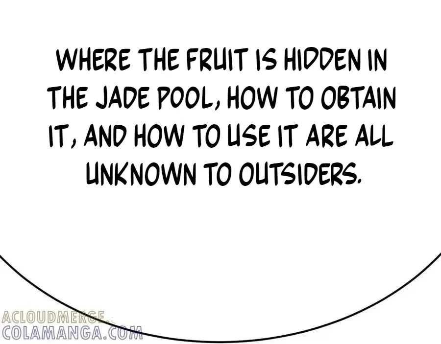It Turns Out, They Were The True Protagonists From The Start Chapter 103 – Page 169