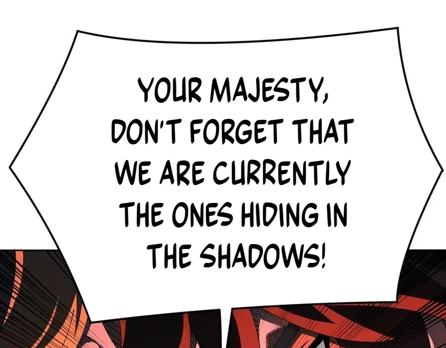 It Turns Out, They Were The True Protagonists From The Start Chapter 103 – Page 171