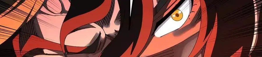 It Turns Out, They Were The True Protagonists From The Start Chapter 103 – Page 172